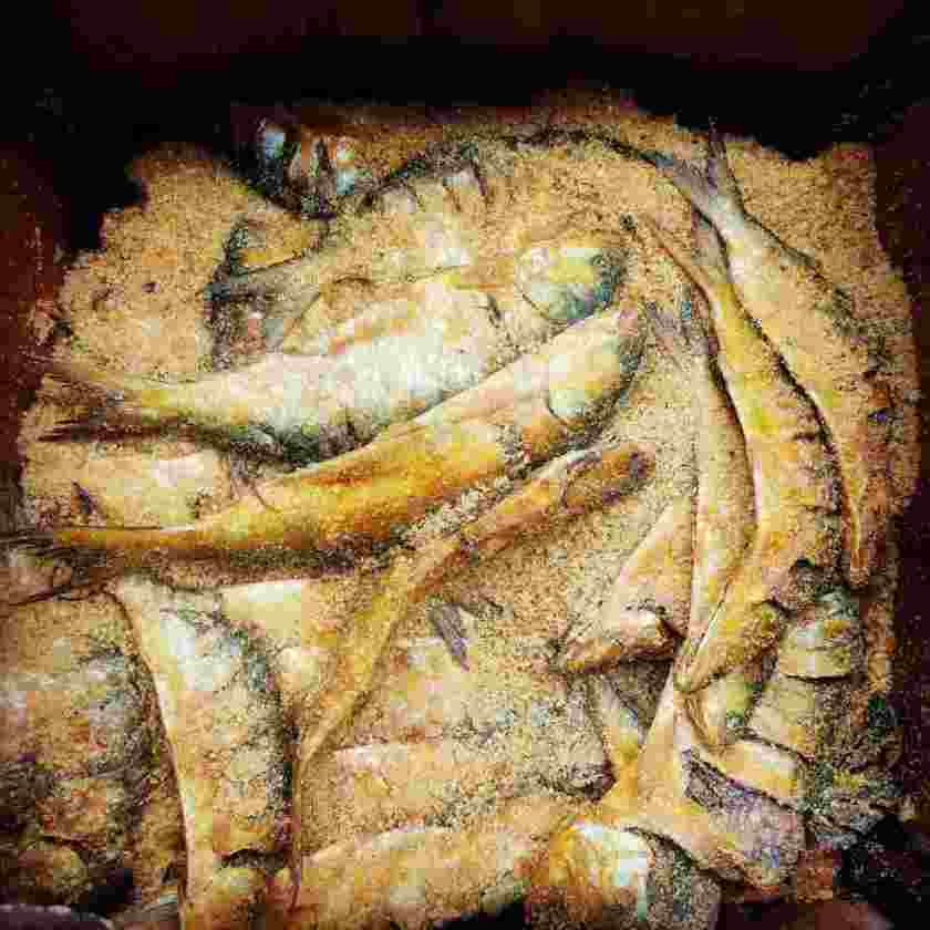 dry-ilish_1626178369G0p3x5.jpeg