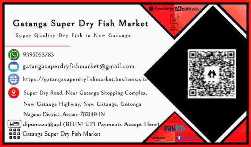 gatanga-super-dry-fish-market-business-card_1626107240UBJYOx.jpeg